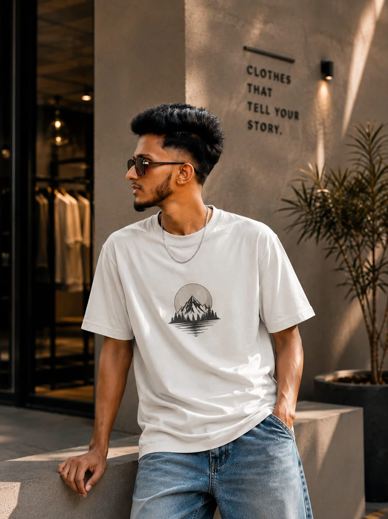 T-Shirts